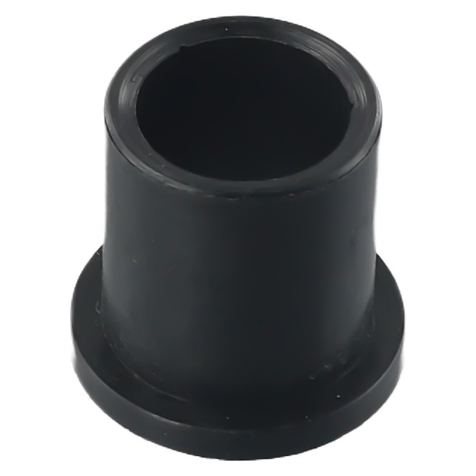 For Cadet LTX1000 Series Compatible 4 Pack Front Wheel Bearing BushingsOpens in 