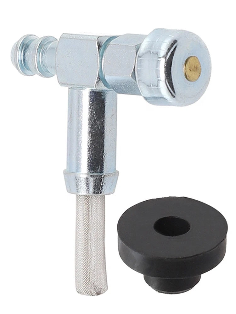 Easy Installation Replacement Valve Grommet Kit For Reliable
