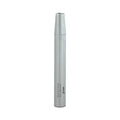 1pcs Bore 5/16 Shank3/4" X Length 6.0" Extension Shrink Fit Tool