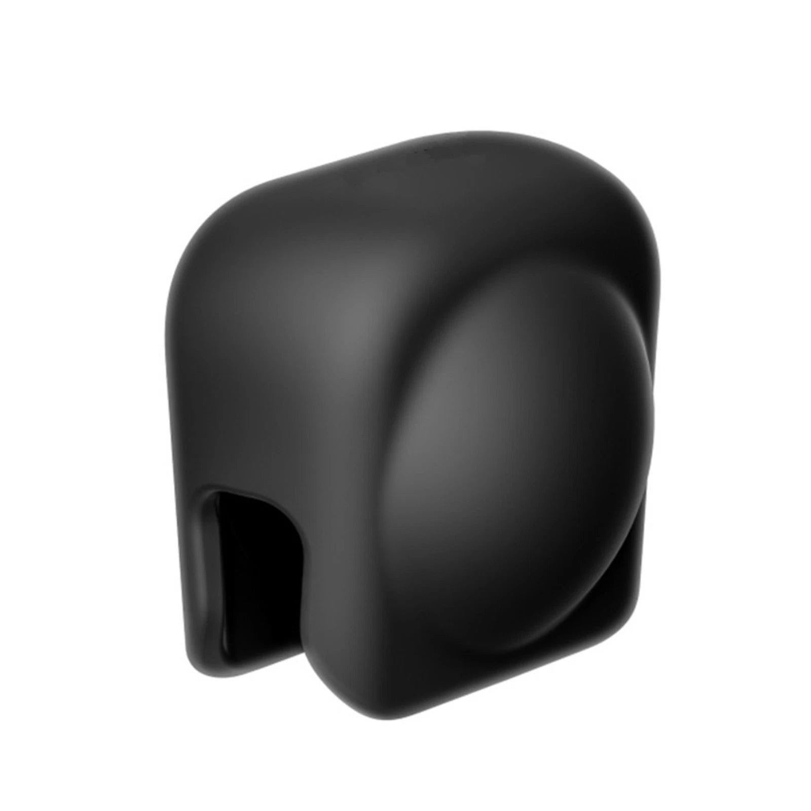 Silicone All-round Lens Cap Protector Cover For Insta360 X3 Panoramic