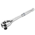 DURATECH 1/2-Inch Drive Ratchet Wrench by DURATECH