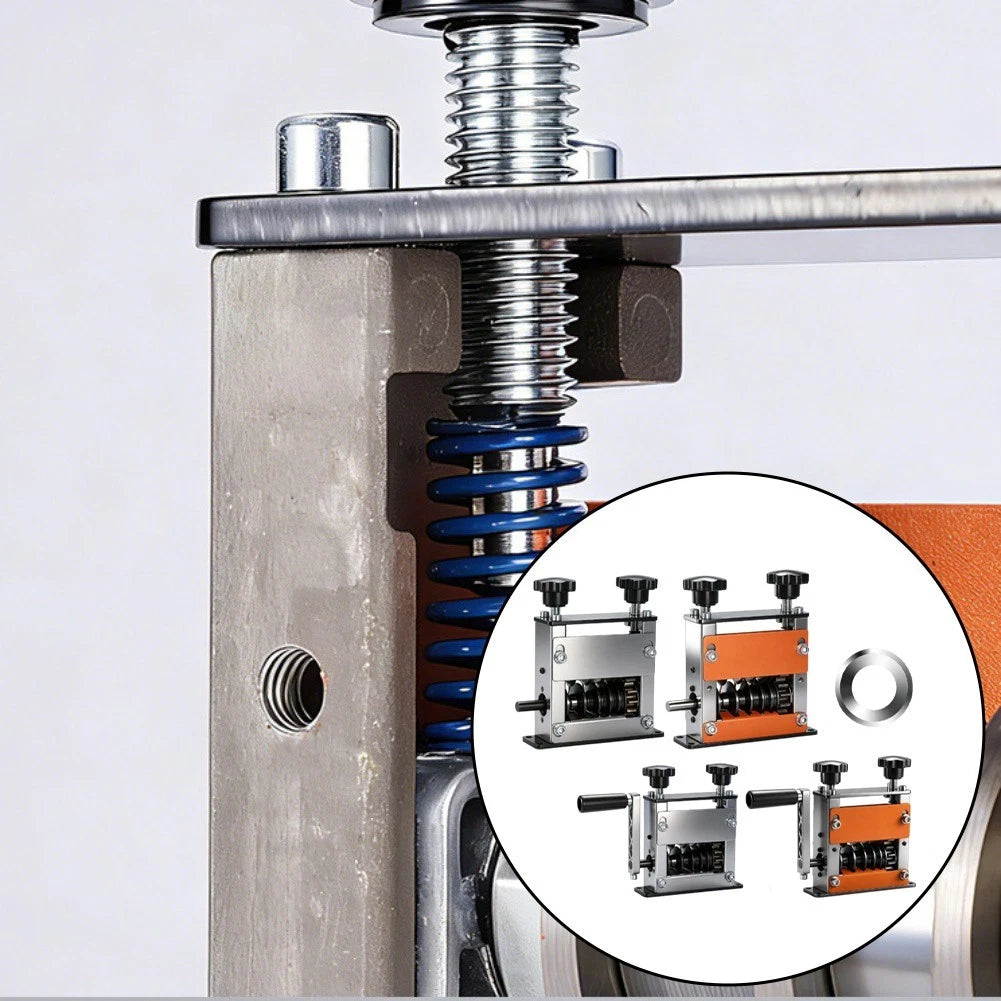 Wire Stripping Tool For 1mm To 17mm Cables Fast And | Built Supply Co