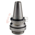 New M12 Bt30 Shank F1 1-1/2 Boring Head Arbor Tool | Built Supply Co
