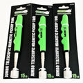 Jumbo Telescoping Magnetic Pick-Up Tool