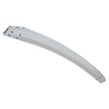 Bumper Reinforcement Front Aluminum for Honda CR-V 2017-2022 HO1006197@EUYK