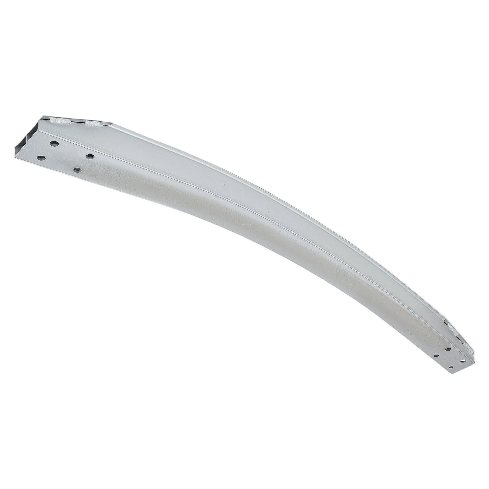 Bumper Reinforcement Front Aluminum for Honda CR-V 2017-2022 HO1006197@EUYK