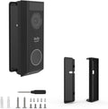 Adjustable Angle 0 to 35 Degree Eufy Doorbell Mount for Eufy Security