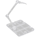 Action Figure Base Bracket Display Stand Model Holder For Saint Cloth