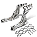 Fit 04-07 Cadillac Cts-v V8 Sedan First Gen | Built Supply Co
