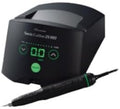 Nakanishi Ultrasonic Cutter Sonic Cutter ZERO Set 100V