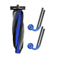 Main Side Brush For Ecovacs T90 Pro For Omni T90 Robot Vacuum Cleaner