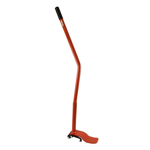 Esco Equipment 20396 Tyr-x Truck Tire Demount Tool