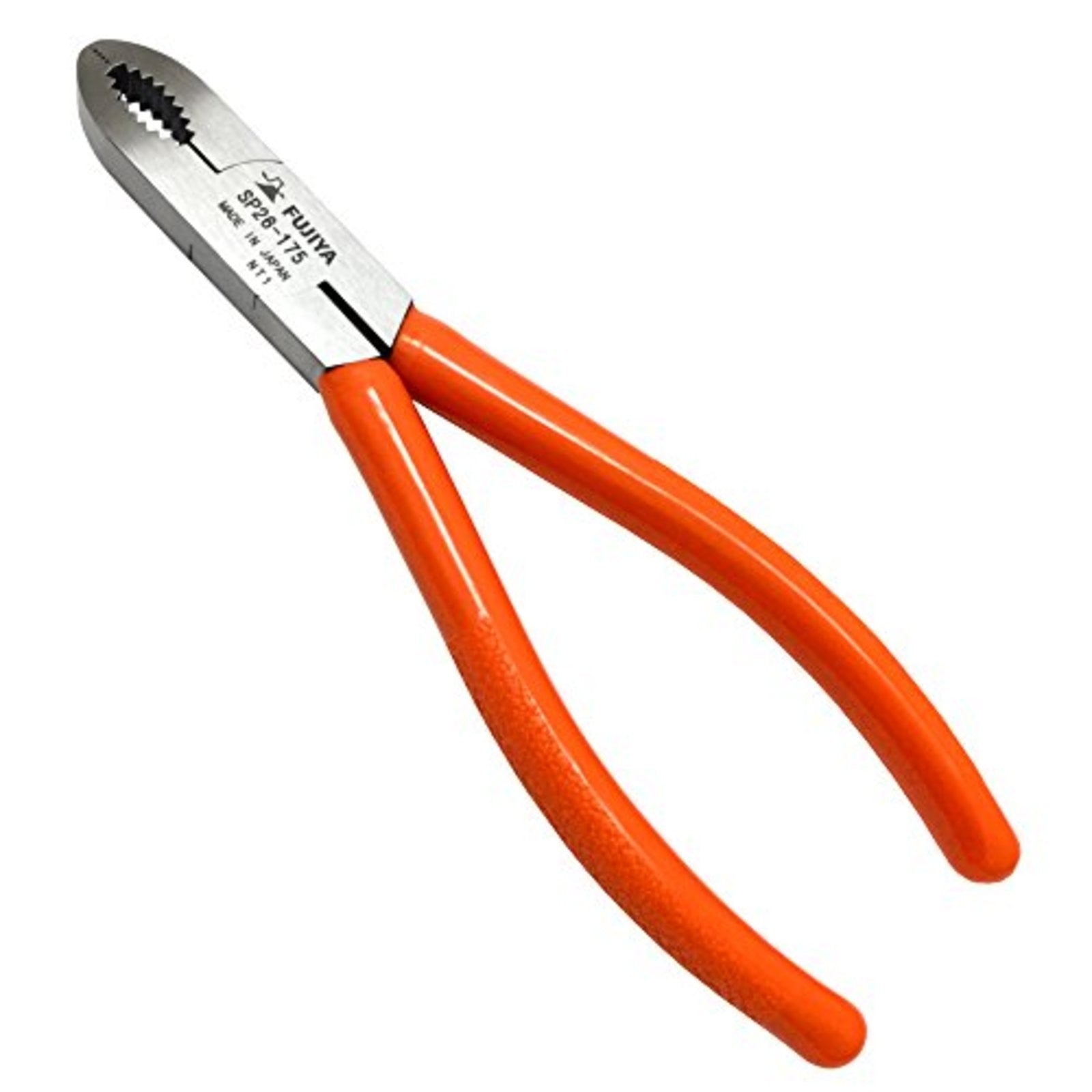 FUJIYA Screw Pliers SP26-175