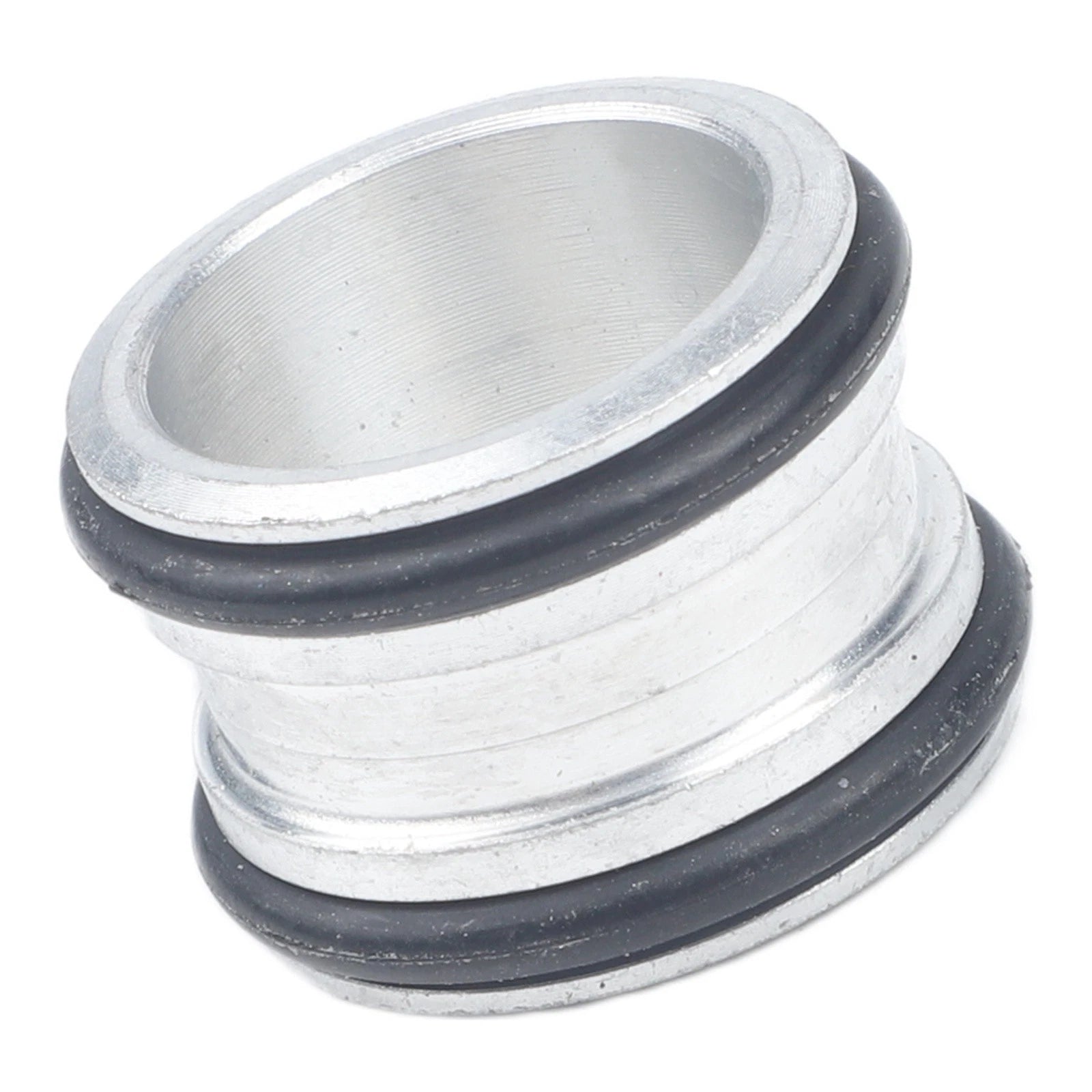 Intake Hose Connector A6420980037 Automotive Component Engine Intake