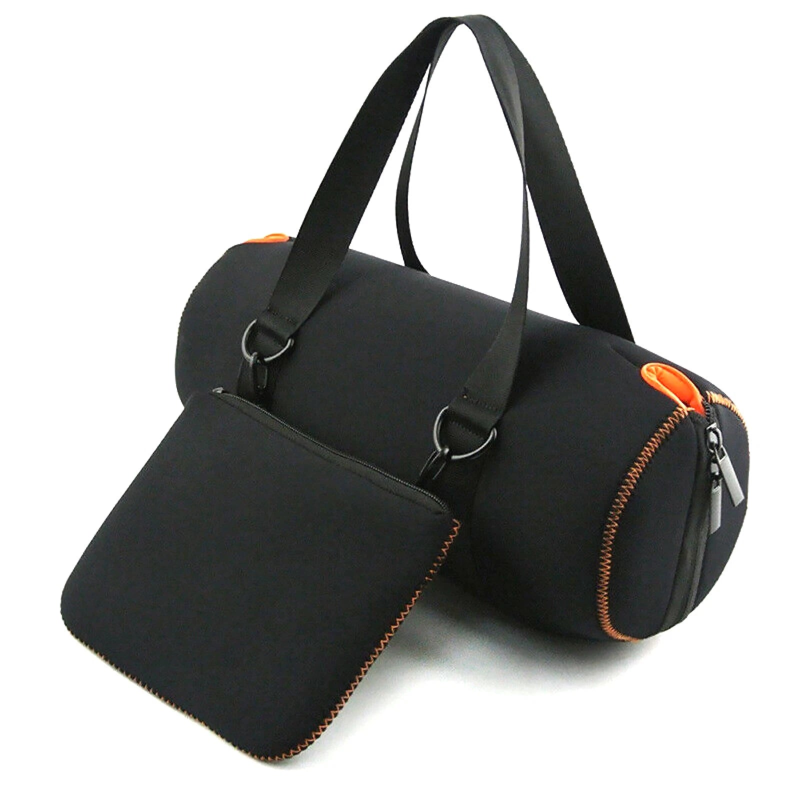 Travel Carrying Bag Protective Case For Jbl Xtreme Bluetooth Wireless