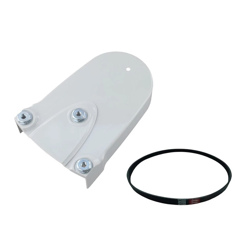 Front Belt Replacement For Ts800 Saw Oem 4224 700 8115 And 9490 000