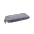 Slim Hard Travel Carrying Case Storage Zipper Bag For Nintendo Switch
