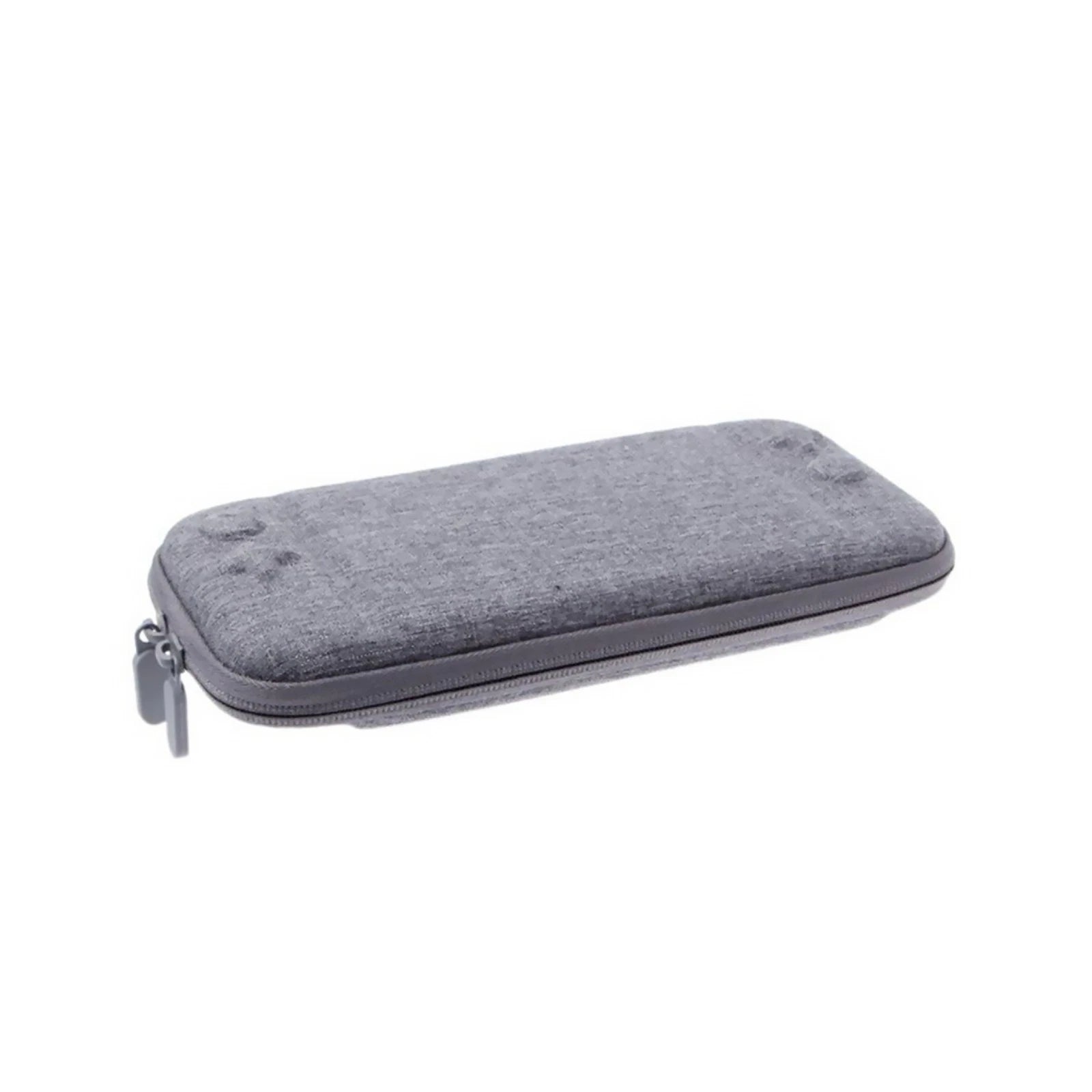 Slim Hard Travel Carrying Case Storage Zipper Bag For Nintendo Switch
