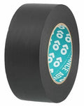 Advance Tapes Black Electrical Tape 19mm x 33m