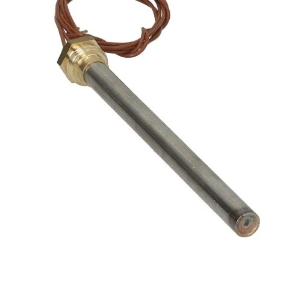 Ignition Rod 350W Pellet Stove Igniter For Haas | Built Supply Co