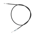 Mini-tiller Cable Easy Installation High Compatibility Optimal