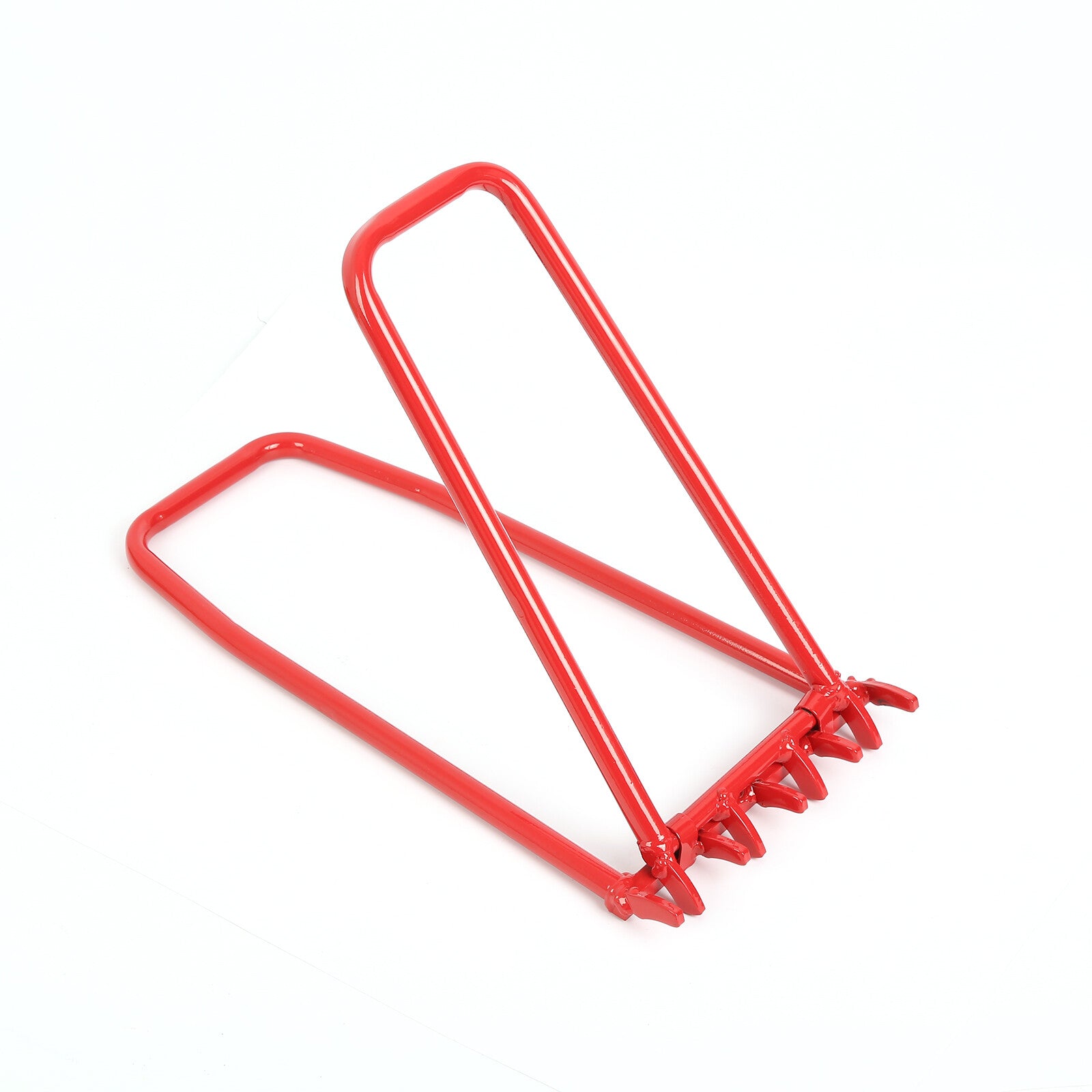 Fence Repair Crimping Tool for Barbed Wire Tightening