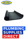 Arctic Plumbers Surface Protector 900mm x 670mm