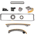 Front Timing Chain Kit for Mazda 3 6 2.5L 2014-2019 PY01-14-500A 150