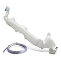 Fit 2012 Honda Cr-v Windshield Washer Fluid | Built Supply Co