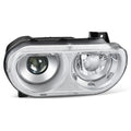 Fit 08-14 Dodge Challenger Right Oe Style Projector | Built Supply Co