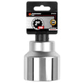 Performance Tool 3/4-Inch Drive Standard Socket by Performance Tool