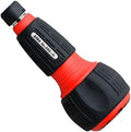Anex No.395-H Ratchet Handle