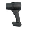 Electric Blower For Car Cleaning With High Air Speed For Water Removal