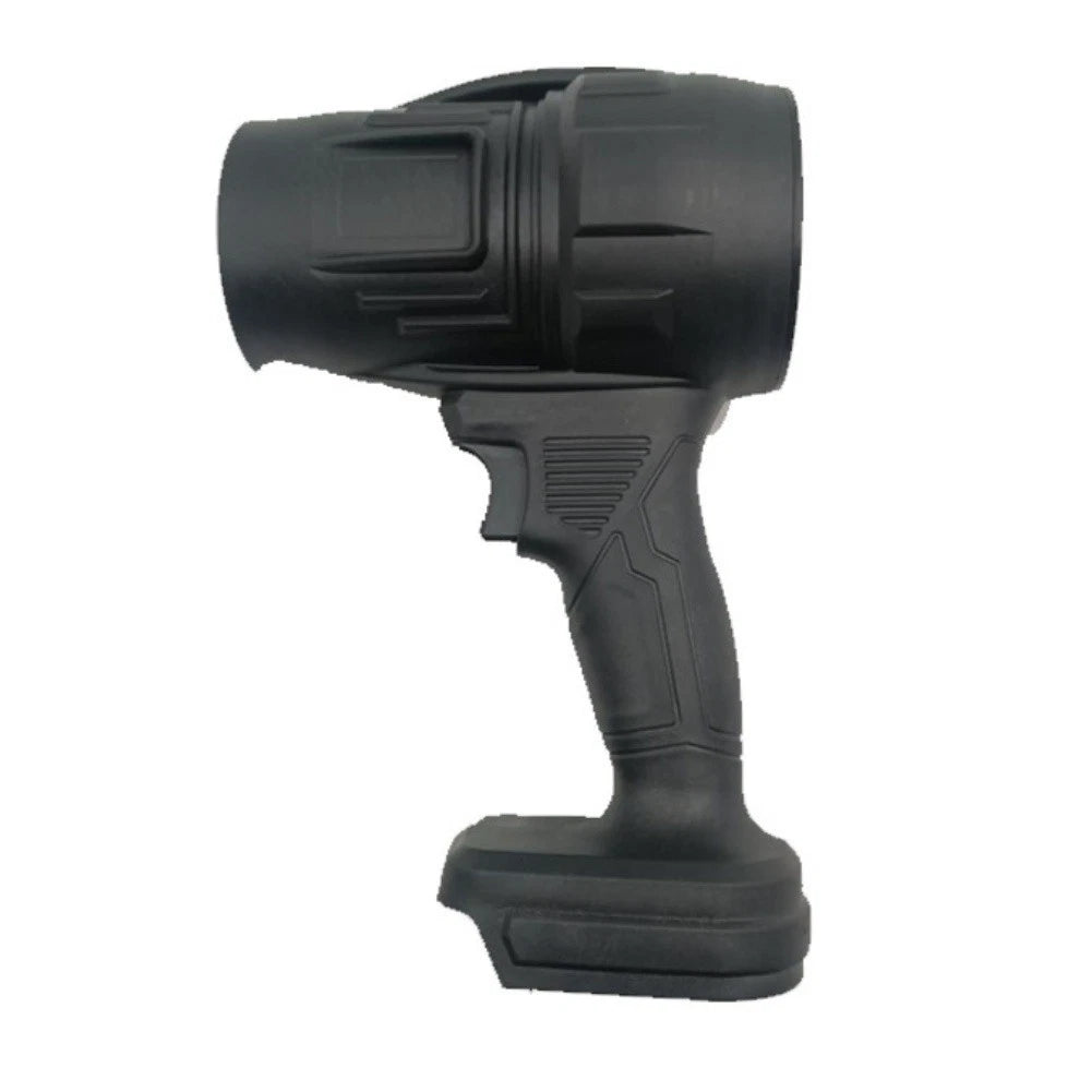 Electric Blower For Car Cleaning With High Air Speed For Water Removal