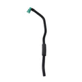 Evap System Repair Purge Valve Hose Evap Valve Hose Evaporative