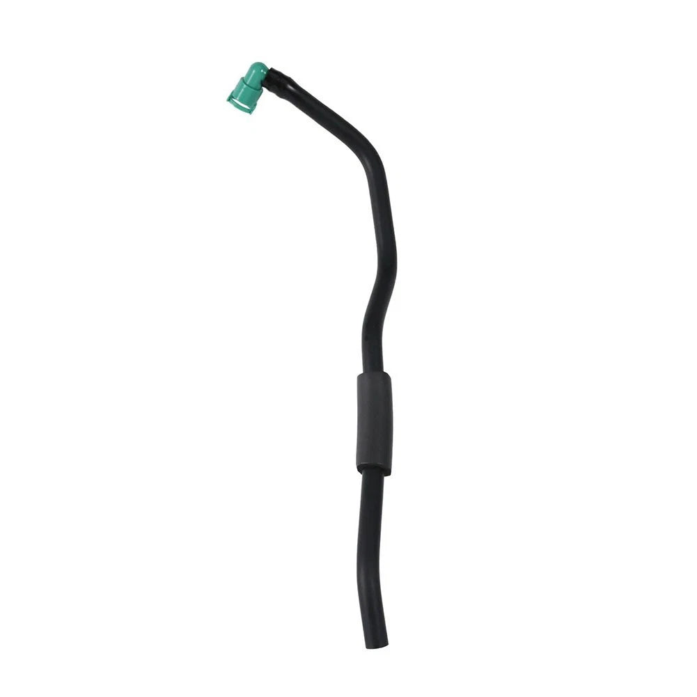 Evap System Repair Purge Valve Hose Evap Valve Hose Evaporative