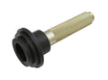 TS TOOLS/FOR IVECO Transmission gear box rear cover seal installer	ALT