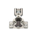 4 Pack Blum Blumotion 38 N Cabinet Hinges 1/2 Overlay Soft Close
