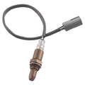 O2 Oxygen Sensors Upstream For Infiniti Qx56 Nissan Suzuki