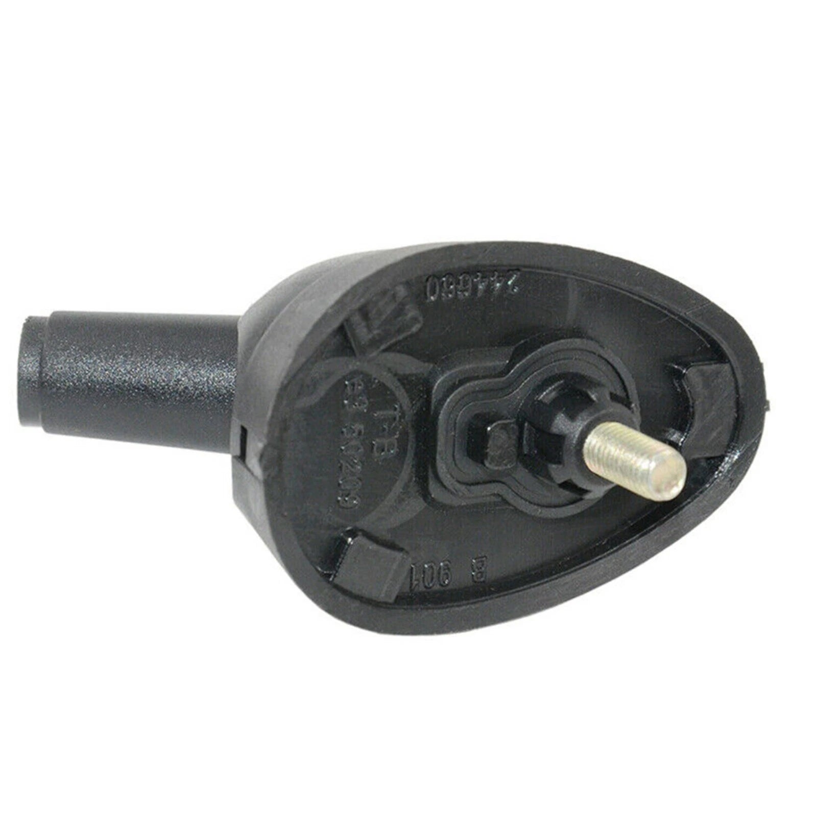 Antenna Base Replacement For Suzuki Swift Mk Iii 2005-2017 1.3 1.5