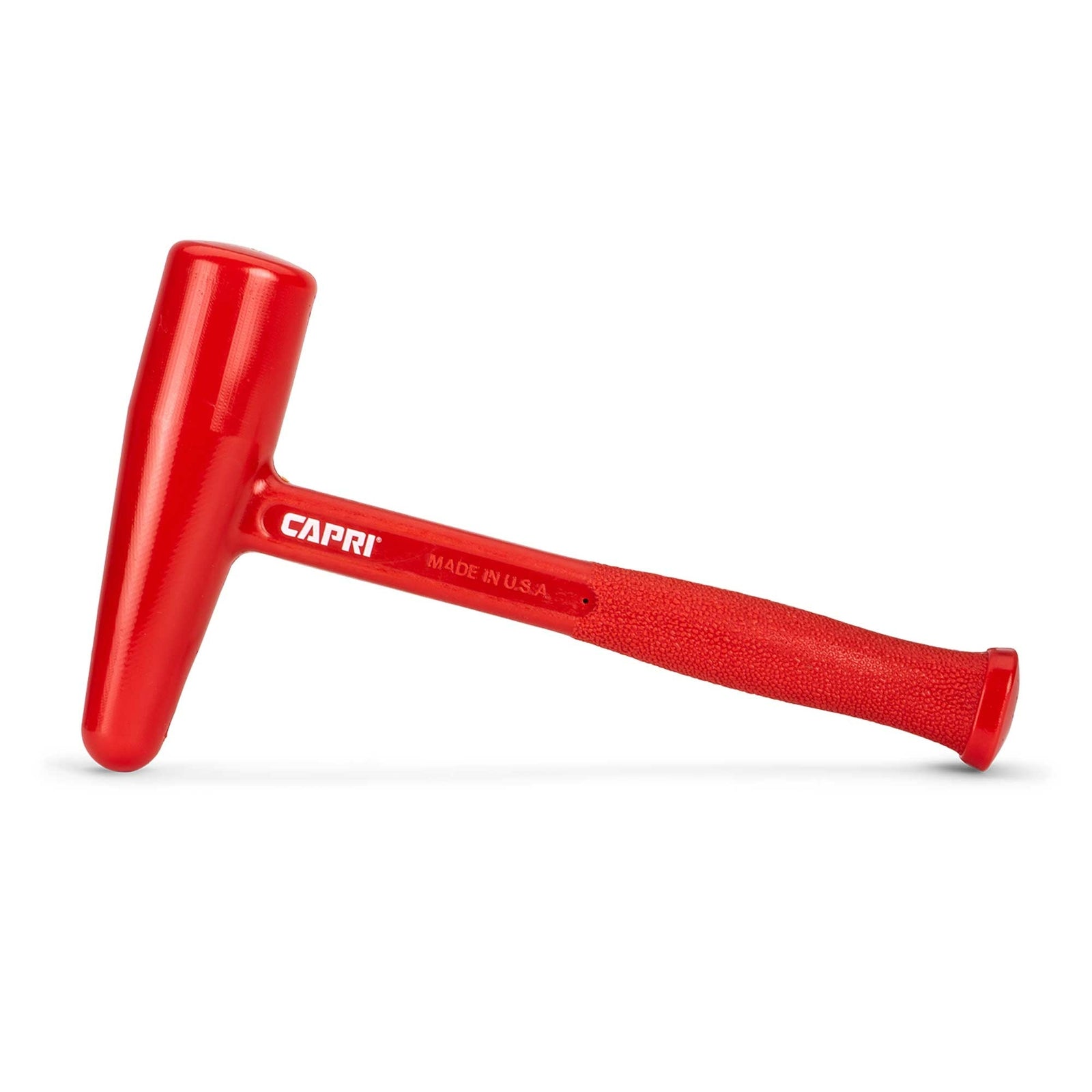 Capri Tools 27 oz. Dead Blow Bossing Mallet by Capri Tools