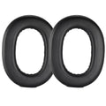 Earphone Noise-cancelin<wbr/>g Ear Pads Cushions Cover For Jabra