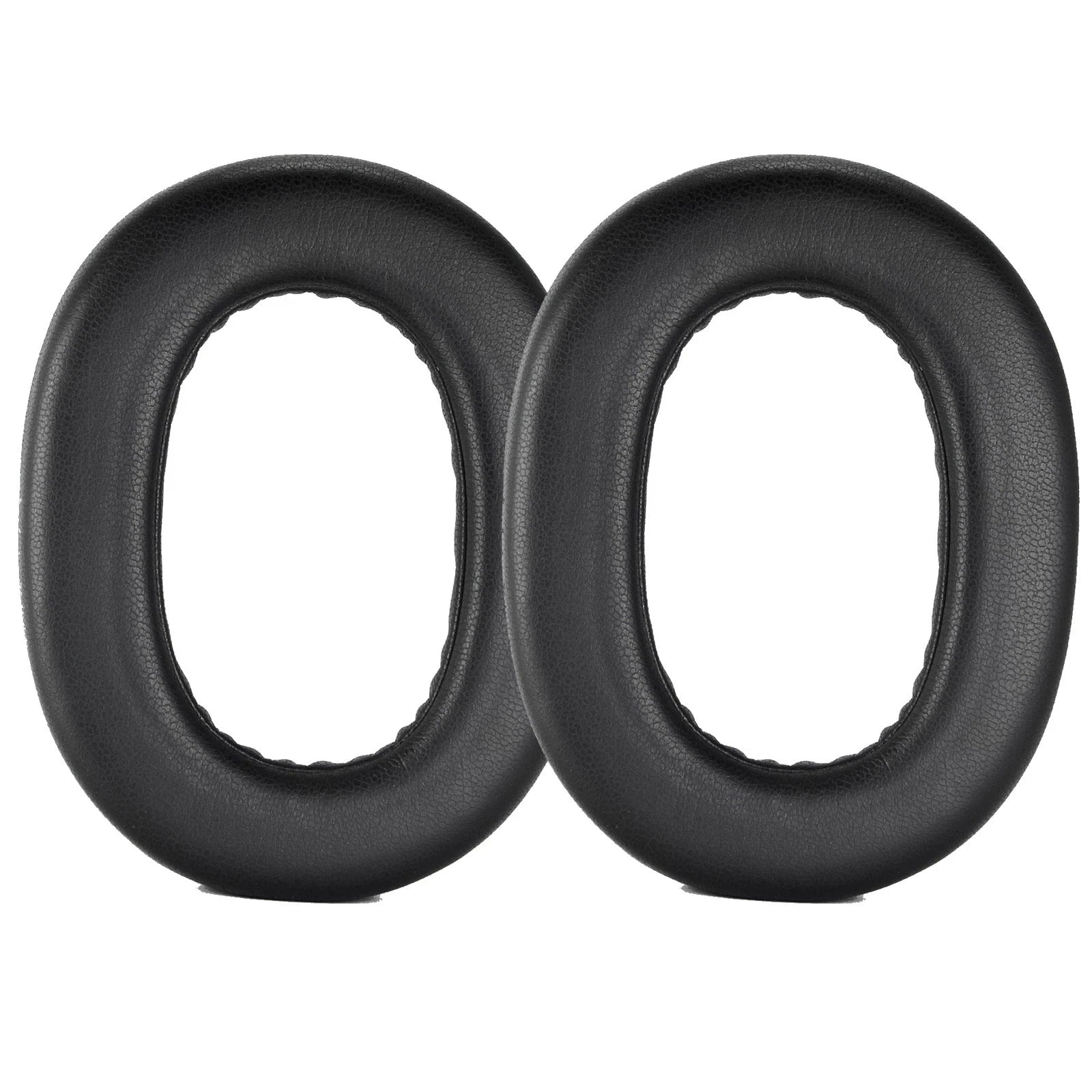Earphone Noise-cancelin<wbr/>g Ear Pads Cushions Cover For Jabra