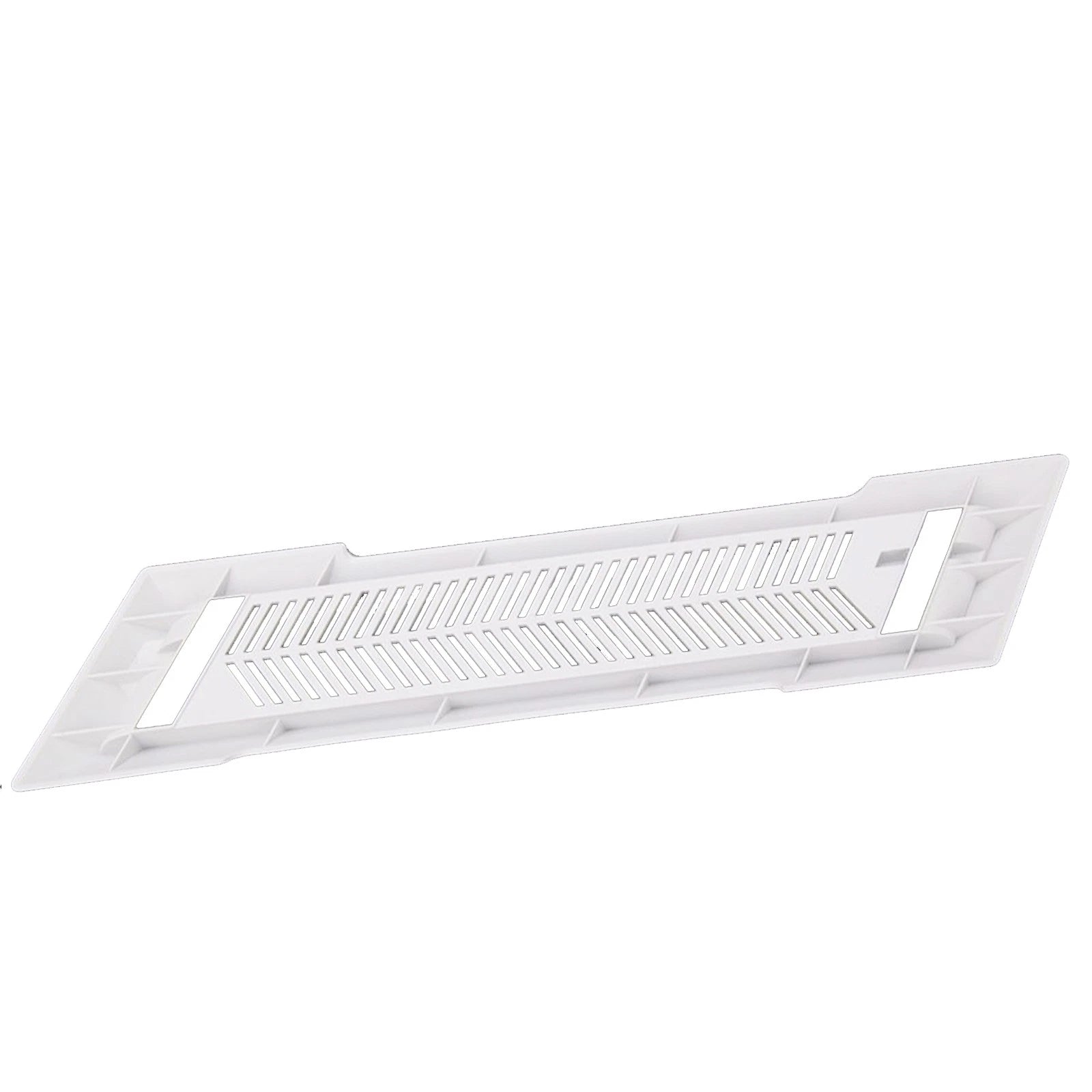 Vertical Stand Dock Mount Cooling Holder For Playstation Ps4 Slim