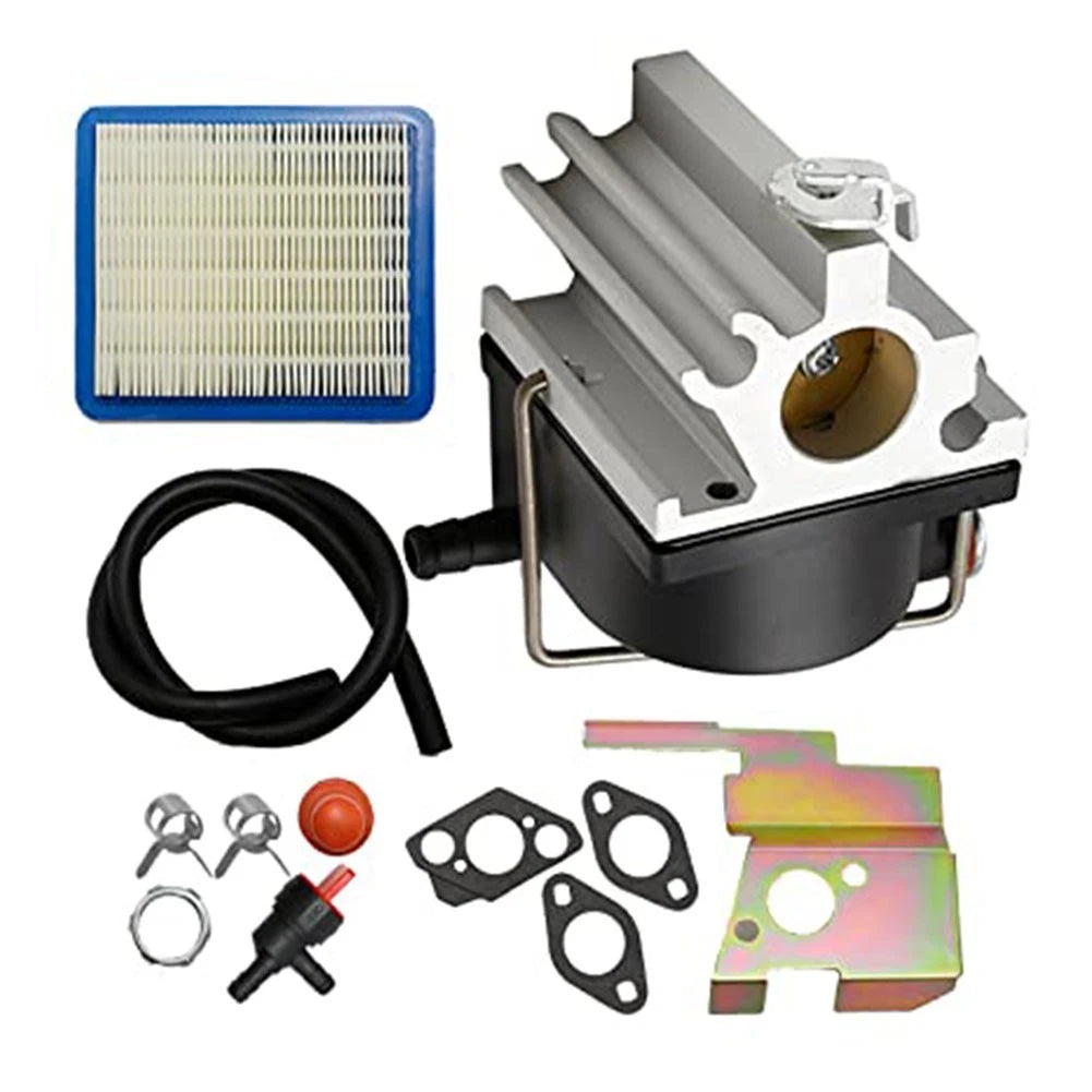 Reliable Replacement Carburetor Kit For Tecumseh 640020 640020a