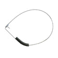 Replacement 17cm Governor Spring For 25 Series Motors Model 260584