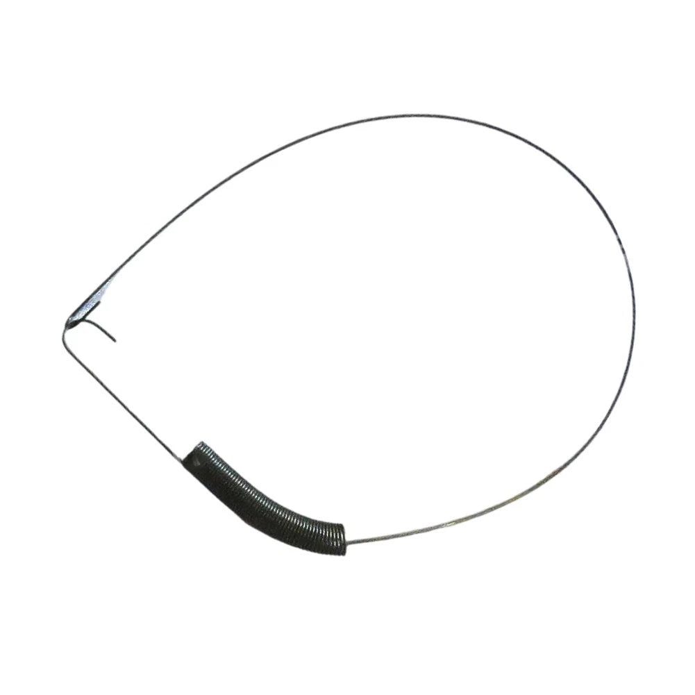 Replacement 17cm Governor Spring For 25 Series Motors Model 260584