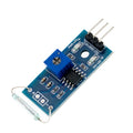 Magnetic Reed Sensor Module LM393 for Arduino AVR Digital Output