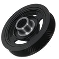 Front Crankshaft Pulley for Honda Accord 1.5L 2018-2022 13810-59B-003