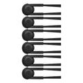 Side Brush Accessories For Xiaomi Robot Vacuum Cleaner S40 Pro Ov71gl